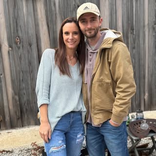 Profile Picture of Avery Hammonds (@avery.hammonds) on Instagram