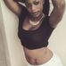 Profile Picture of Amanda Claude Dibaka (@amandaclaude.dibaka) on Facebook