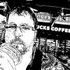 Profile Picture of Michael Denton (@bigowl11) on Flickr
