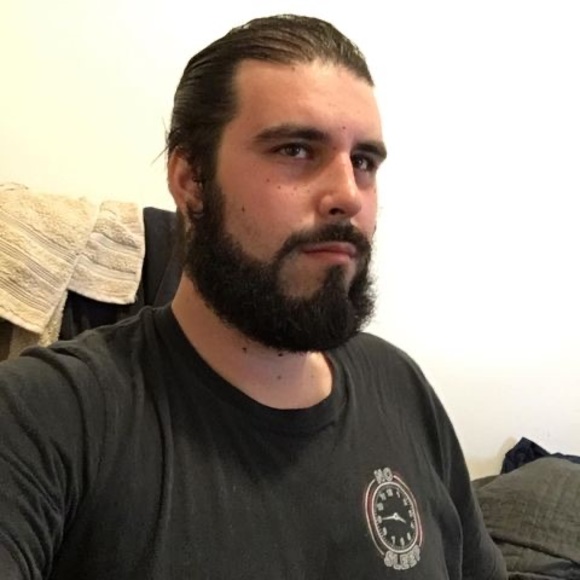 Profile Picture of Sead Muratovic (@sm17190) on Poshmark