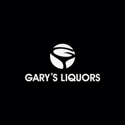 Profile Picture of Gary's Liquors (@GarysLiquors) on Twitter