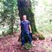 Profile Picture of Darren Holcomb (@darren.holcomb.58) on Facebook