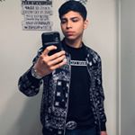 Profile Picture of Gustavo Cantu (@tavitocantu) on Instagram