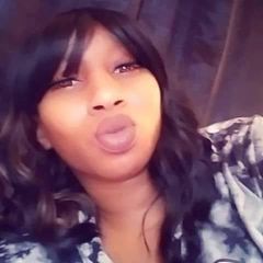 Profile Picture of chasityh (@chasityhardison27) on Tiktok