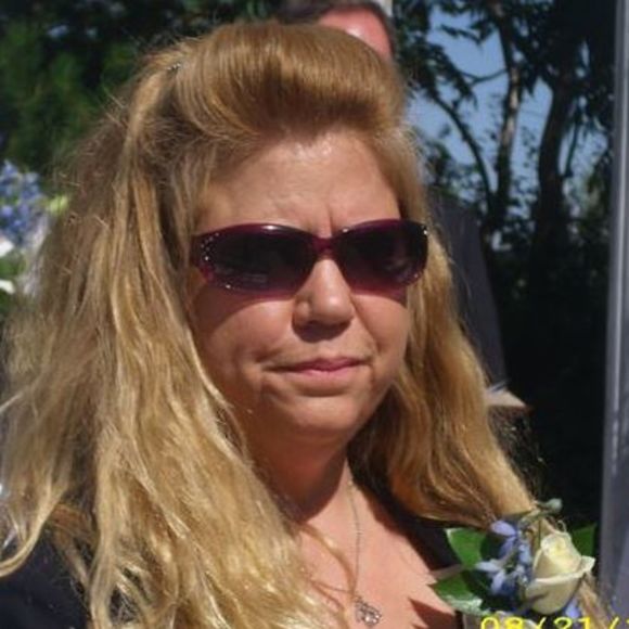 Profile Picture of Chereece Smith (@chereecesmith) on Poshmark