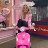 Profile Picture of Jan Cleary (@@jancleary20) on Tiktok