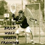 Profile Picture of Garrett Conaway (@garrett.conaway.9) on Facebook