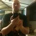 Profile Picture of Alexander Oldham (@oldham1988) on Pinterest