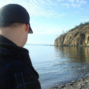 Profile Picture of Wiley Mccarty (@276680234) on Myspace