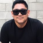 Profile Picture of Luis Angel Vizcarra (@luisvizcarra15) on Instagram