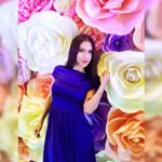 Profile Picture of Alice Peterson (@alicepetersonv6) on Instagram