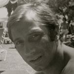 Joey - Instagram Profile Picture of Joey (@joelouisleech12) on Instagram