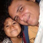 Angel Junior Cainamari Alva - Instagram Profile Picture of Angel Junior Cainamari Alva (@angelcainamari) on Instagram