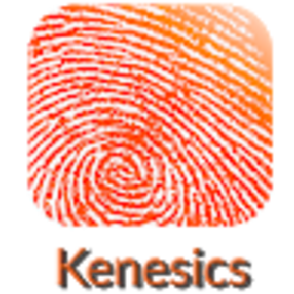 Profile Picture of Darrin Smith (@kenesics) on Poshmark