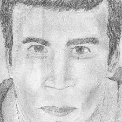 Profile Picture of Matthew Beckman (@matthewjbeckman) on Twitter