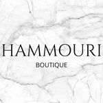 Profile Picture of Hammouri Boutique (@hammouriboutique) on Instagram