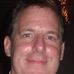 Profile Picture of Scott Six (@scott.six) on Facebook