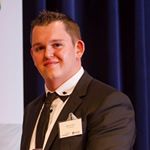 Profile Picture of Matthew Keech (@keechy18) on Instagram