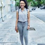 Profile Picture of Selam Abraham (@selam.abreha.581) on Instagram