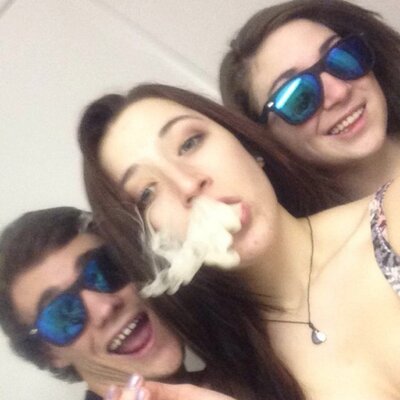 Profile Picture of Nolan Smith (@rollin_nolan53) on Twitter