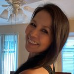 Profile Picture of Ivy Tuason (@ivyctuason) on Instagram