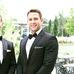 Profile Picture of Andrew Eric (@andrew.beyer.3956) on Facebook