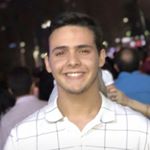 Profile Picture of Lucas Menezes (@lucasmenezs_) on Instagram