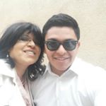 Profile Picture of Norma Gomez (@ngomez1004) on Instagram