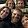 Profile Picture of Adam Edell (@adame1455) on Pinterest