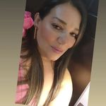 Profile Picture of Sandra Barrios (@sandraybarrios) on Instagram