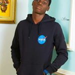 Raphael Michael - Instagram Profile Picture of Raphael Michael (@raphaelmichael73) on Instagram