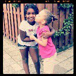 Profile Picture of Janet (@janetmendes_) on Instagram