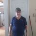 Profile Picture of Kevin Nelson Court (@Kevin-Nelson-Court) on Facebook