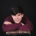 Profile Picture of RichardRicardo Carter (@keng_carter) on Instagram