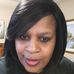 Profile Picture of Leila Singleton (@leila.singleton.90) on Facebook