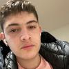 Profile Picture of Jesus Clemente (@@jesusclemente0) on Tiktok