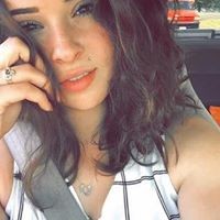 Profile Picture of Jordan Danner (@jordan-danner-1) on Quora