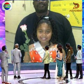 Profile Picture of Marvin Roundtree (@marvin.roundtree.9) on Facebook