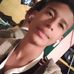 Profile Picture of Santiago Anaya (Yo) (@santiago.anaya.127201) on Facebook