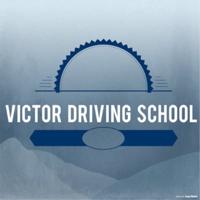 Profile Picture of Victor Dos Santos (@driving_victor) on Twitter