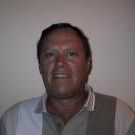 Profile Picture of Kenneth Bobbe (@kenbobbe) on Pinterest