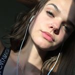 Profile Picture of Alissa (@alissagibbs_) on Instagram