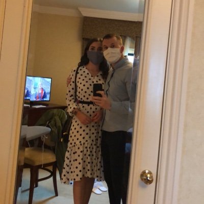 Profile Picture of Brian John O' Hara (@bjohara7) on Twitter