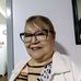 Profile Picture of Wanda Fonseca (@wanda.fonseca.946) on Facebook