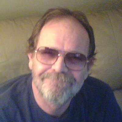 Profile Picture of Robert Mokry (@recon18) on Twitter