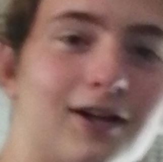 Profile Picture of Jacob Schmelzer (@jacob.schmelzer.3) on Facebook