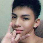 Jerry Lei Bernardo - Instagram Profile Picture of Jerry Lei Bernardo (@leim4ql3t) on Instagram