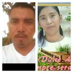 Profile Picture of erika irayda martinez siguenza (@erikairaydamartinez) on Instagram