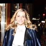 Profile Picture of Jamie Alexander Tisch (@jamie.tisch) on Instagram
