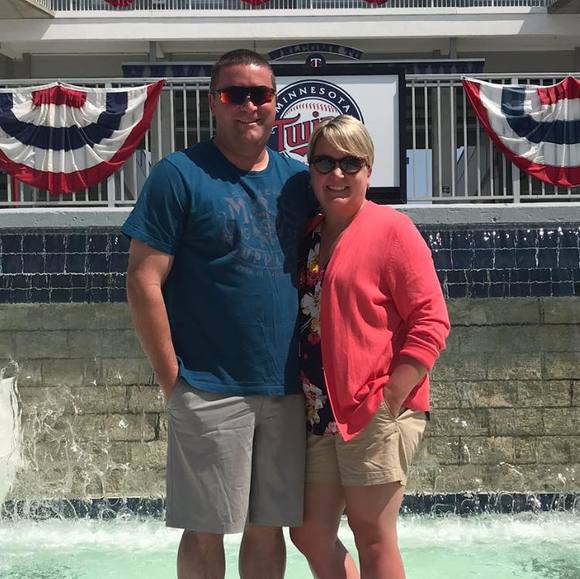 Paula Disse - Poshmark Profile Picture of Paula Disse (@pdisse4) on Poshmark